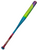 Used Easton FP16DC BB/SB Fastpitch Bat 32" 11866-S000032999 View 1