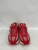 Used Nike Running/X-Train Shoes M 11871-S000027213 View 1