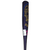 Used Demarini VOODOO ONE UOL26 BB/SB USA 2 5/8 Bat 31" View 4