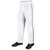 NEW CHAMPRO MVP OPEN BOTTOM BASEBALL PANT W/BRAID ADULT LARGE 11805-CHPBP41UAWBL View 1