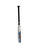 Used Demarini CF-21 28/17 Fastpitch Bat 11692-S000146075 View 4