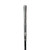 Used Wilson ROOKIE TOUR Mens Driver RH 10.0 Degree 11883-S000156867 View 4