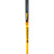Used Wilson ROOKIE TOUR Mens Driver RH 10.0 Degree 11883-S000156867 View 5