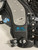 Used GEAR PRO-TEC MULTI-POS ZC15 FB Shoulder Pads Grey MD 11882-S000020210 View 3