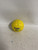 Used SwaxLax Lacrosse Balls Yellow 11882-S000020213 View 1