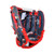 Used Rawlings PLAYER SERIES GLOVE RHT BB/SB Glove RH Throw Navy Blue 10" 11708-S000189817 View 2