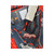 Used Rawlings PLAYER SERIES GLOVE RHT BB/SB Glove RH Throw Navy Blue 10" 11708-S000189817 View 3
