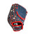Used Rawlings PLAYER SERIES GLOVE RHT BB/SB Glove RH Throw Navy Blue 10" 11708-S000189817 View 1