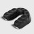 New Venum Challenger Mouthguard Senior 11+ Black/Ice w/case 11286-81V0618 View 4