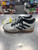 Used Adidas PREDATOR Soccer Indoor Shoes Grey Senior 8.5 10558-S000247640 View 2