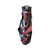 Used Wilson WILSON STAND BAG Mens Stand Bag Maroon View 2