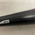 Used Easton S3 SL15S310B USSSA 2 3/4 Baseball Bat 30" 11855-S000198681 View 4