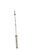 Used Olympic Bar 7Ft 11649-S000151906 View 1