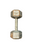 Used Hex Dumbbell (Each) 20 lb 11649-S000151910 View 2