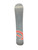 Used AGGRESSION ARC 154 Mens Board/Bindings Black 154 cm 11856-S000026247 View 2