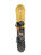 Used AGGRESSION ARC 154 Mens Board/Bindings Black 154 cm 11856-S000026247 View 1