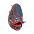 Used Rawlings PLAYER SERIES GLOVE RHT BB/SB Glove RH Throw Navy Blue 10" 11708-S000189828 View 2
