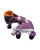New SCOUT ZTX GRAPE 5 11724-RLDP965GP View 1