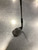 Used Cobra RUSTY Golf Wedge Mens RH Sand Wedge 11884-S000058825 View 1