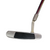 Used Odyssey DUAL FORCE 990 Mens Putter Right Hand 11218-S000419568 View 2