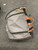 Used High Sierra Ski Boot Bag Grey 11162-S000444749 View 2
