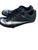 Used Nike Track & Field Cleats Adult Black Senior 7 11706-S000371074 View 2