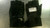 Used Exercise Gloves Black MD 11868-S000067288 View 2