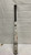 Used Marucci CAT 7 BB/SB High School -3 Bat 32" 11668-S000116160 View 1