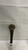 Used Marucci CAT 7 BB/SB High School -3 Bat 32" 11668-S000116160 View 3