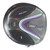 Used Acuity TURBO PLUS W LRH Womens Driver RH 12.0 Degree 11166-S000128623 View 1