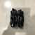 Used CCM QLT 230 Youth Elbow Pads LG 11771-S000099868 View 2