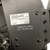 Used Xenith SHOULDER PADS FB Shoulder Pads Black 2X 11479-S000414448 View 2