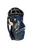 Used Wilson CART LITE BAG Mens Cart Bag Navy Blue 11649-S000151917 View 1