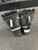 Used Lamar BOOT Boys Snowboard Boots Black Junior 03 11774-S000086602 View 5