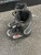Used Lamar BOOT Boys Snowboard Boots Black Junior 03 11774-S000086602 View 7