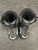 Used Lamar BOOT Boys Snowboard Boots Black Junior 03 11774-S000086602 View 12