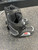 Used Lamar BOOT Boys Snowboard Boots Black Junior 03 11774-S000086602 View 4