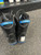 Used Firefly SNOWBOARD BOOTS Boys Snowboard Boots Black Junior 04.5 11774-S000086601 View 3