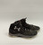 Under Armour Basketball Basketball Shoes View 1