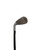 Used Cleveland CBX LAUNCHER Golf Wedge Mens View 2