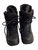 Used ThirtyTwo INTUITION Womens Snowboard Boots Black Senior 8 11709-S000075938 View 1