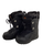 Used ThirtyTwo INTUITION Womens Snowboard Boots Black Senior 8 11709-S000075938 View 2