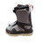 Used ThirtyTwo SHIFTY BOA Mens Snowboard Boots Grey Senior 11 11812-S000165334 View 3