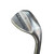 Used Callaway OPUS SP Golf Wedge Mens RH 60 Degree 11484-S000297561 View 1