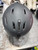 Used Smith Snowsport Helmet Adult Black MD 11337-S000478757 View 3