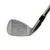 Used KS-TOUR Men's RH Pitching Wedge Stiff Flex Steel Shaft 11506-S000296623 View 2