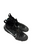 Used Nike Alpha Huarache NXT DJ6517-010 Men's Metal Baseball Cleats Black Size 7.5 11731-S000158447 View 3