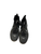 Used Nike Alpha Huarache NXT DJ6517-010 Men's Metal Baseball Cleats Black Size 7.5 11731-S000158447 View 1