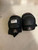 Used Triple Eight Inline Elbow Pads Black LG 11790-S000054543 View 1