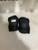 Used Triple Eight Inline Elbow Pads Black LG 11790-S000054544 View 1